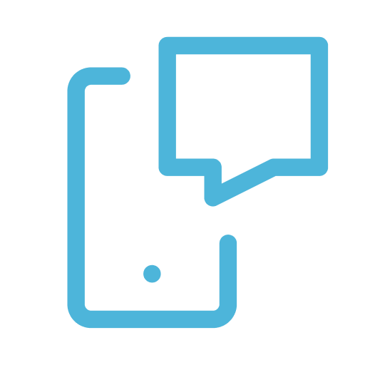 Gamified Experience Icon